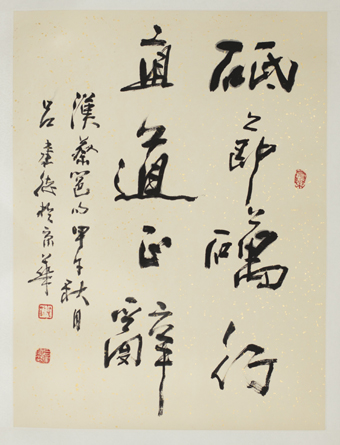 中商股份 中商股份